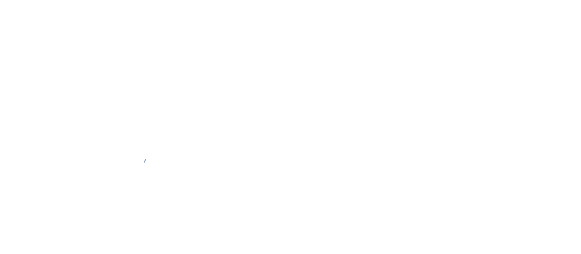 2 Foot or Less Charters